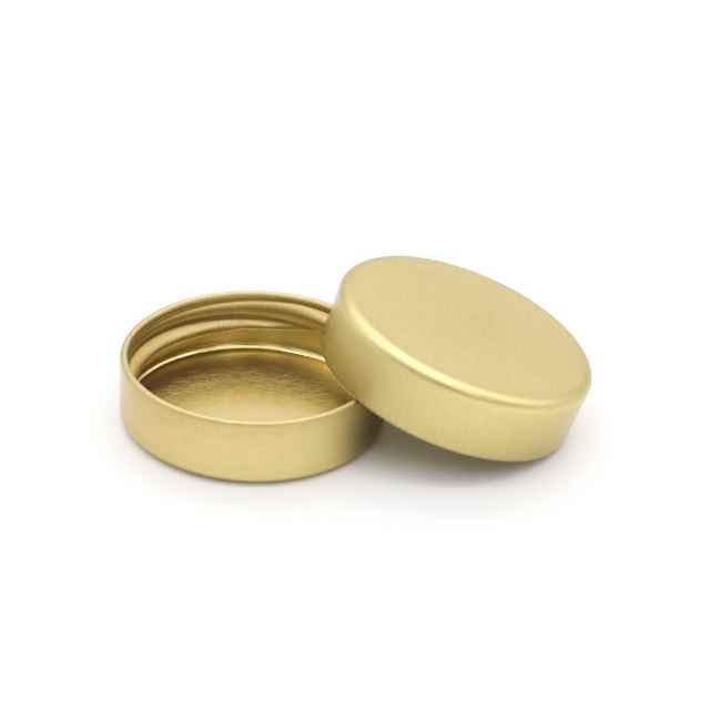 Sprzedam nakrętki unishell Wola - zdjęcie 1