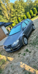 Sprzedam Volkswagen Passat