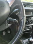 Citroen C3 1.2 benzyna + LPG, KLIMA, niski przebieg Chełm Śląski - zdjęcie 8