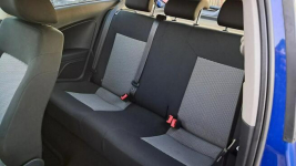 Volkswagen Polo 1.2 70 koni Klimatyzacja możliwa ZAMIANA Rawa Mazowiecka - zdjęcie 6