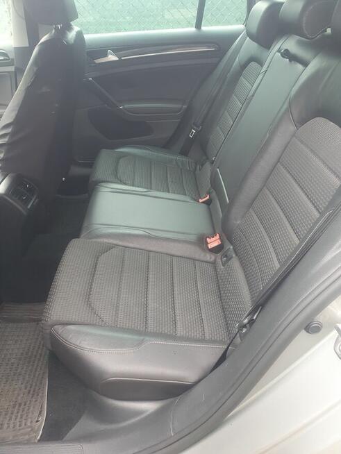 sprzedam Radom - zdjęcie 11