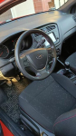 Sprzedam używany Hyundai i 20 Barlinek - zdjęcie 9