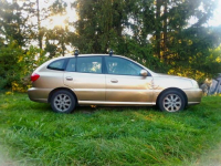 Kia Rio I - dobry samochód - 2005r-208tyś -WŁAŚCICIEL Limanowa - zdjęcie 3