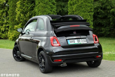 Fiat 500 1.2Benzyna*69KM* Ostrów Mazowiecka - zdjęcie 12
