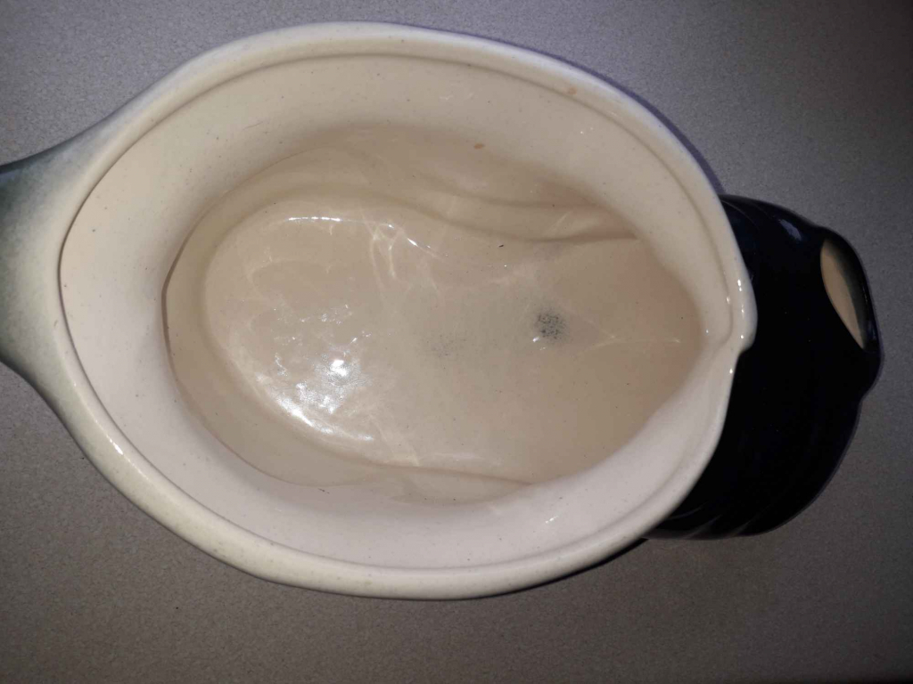 But jako doniczka ogrodowa Włochy - zdjęcie 1