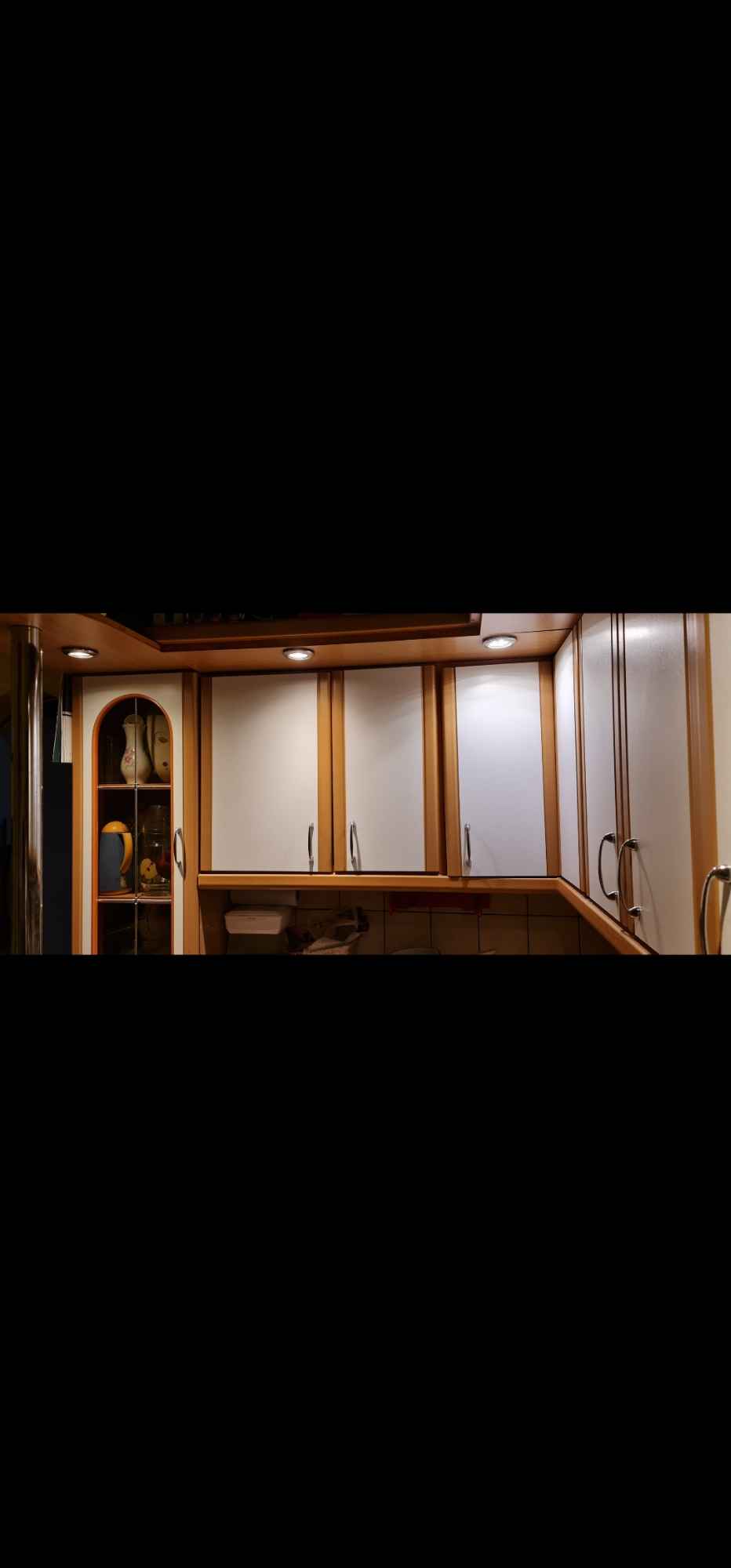 Sprzedam mieszkanie Chorzów Chorzów - zdjęcie 10