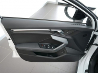 Audi A3 35TFSI Sline TempomatACC Kamera Ambiente Virtual Kielce - zdjęcie 12