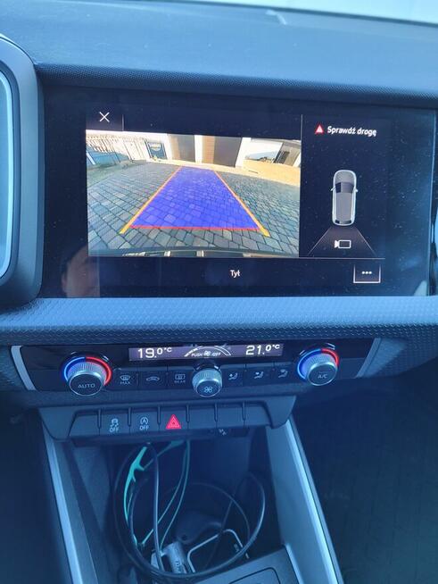 Sprzedam Turek - zdjęcie 1