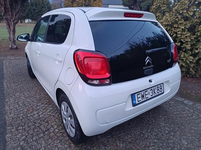 SPRZEDAM Zdzierczyzna - zdjęcie 3