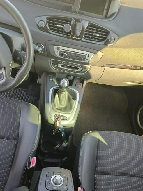 Renault Gizałki - zdjęcie 8