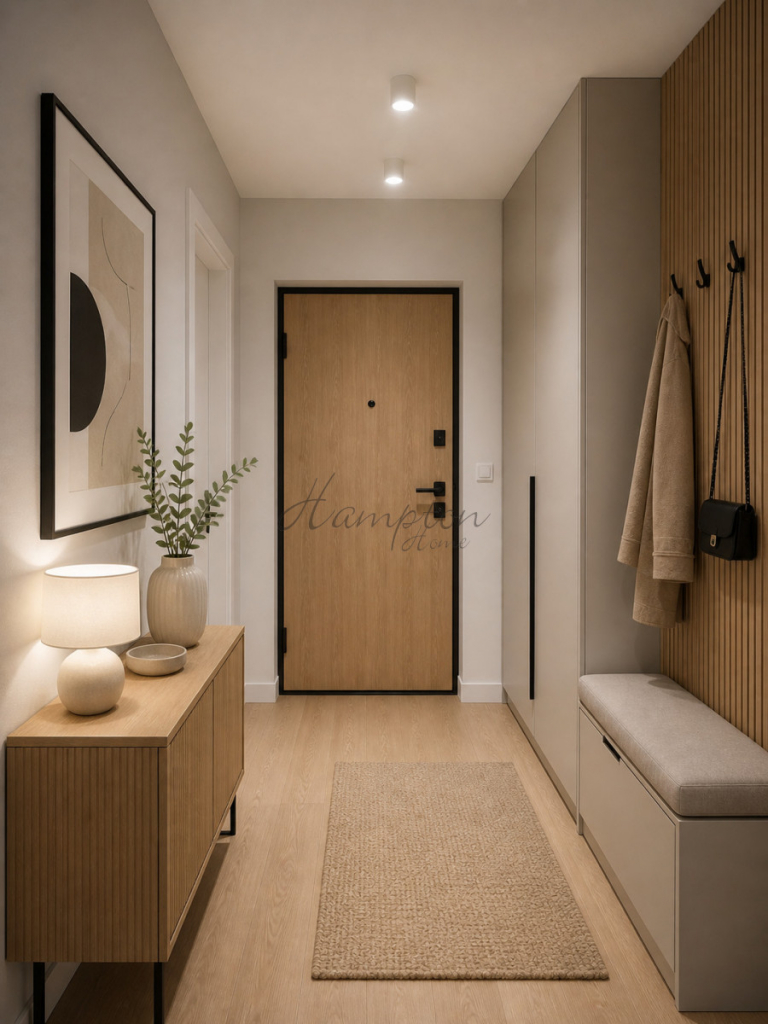 Penthouse z tarasem, 4pokoje, 0%PCC, BEZ PROWIZJI Mokotów - zdjęcie 7
