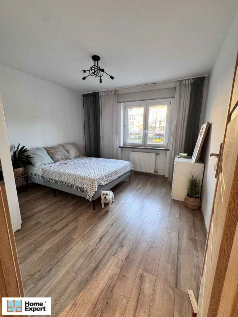 2pok, 48met, Okolice Fiołkowej PIWNICA (Wrocław) Fabryczna - zdjęcie 5