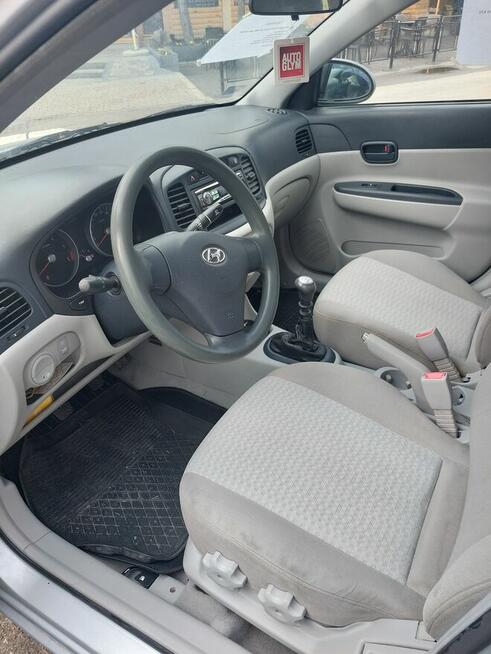 Sprzedam samochód Rzeszotary-Gortaty - zdjęcie 2