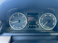 Land Rover Discovery 3.0 SD V6 HSE Grodzisk Mazowiecki - zdjęcie 9