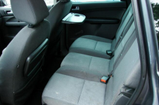 Ford C-Max 1.6 E 120 KM Piła - zdjęcie 9