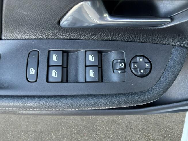 Opel Mokka 1.2 T GS ! Z Polskiego Salonu ! Faktura VAT ! Warszawa - zdjęcie 11