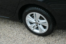 Volkswagen Golf LIFE DSG  Asystent Kamera Salon Polska Gwarancja Warszawa - zdjęcie 12