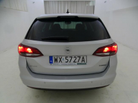 Opel Astra 1.4 T GPF Dynamic Salon PL! 1 wł! ASO! FV23%! Ożarów Mazowiecki - zdjęcie 5