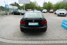 BMW 3GT Advantage Led Navi SalonPL netto 68 211 PLN Gwarancja Warszawa - zdjęcie 7