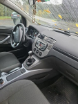 Sprzedam Ford kuga