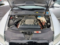 Audi A6 2.4B+G 06r Automat Tarnów - zdjęcie 8