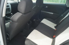 Seat Leon 1,2 105 KM SPORT Goczałkowice-Zdrój - zdjęcie 12