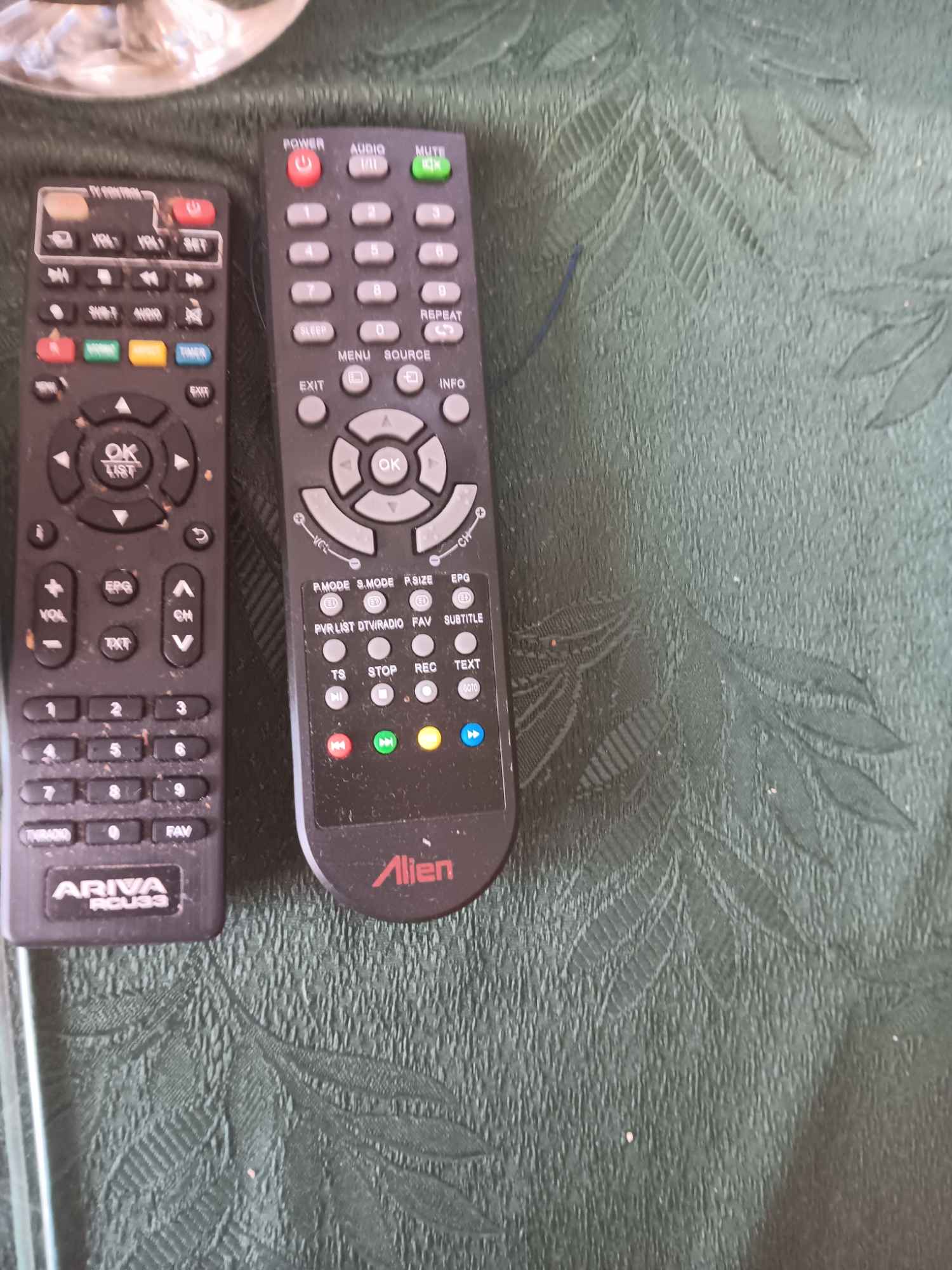 Sony Bravia KDL-32W655A Śródmieście - zdjęcie 2