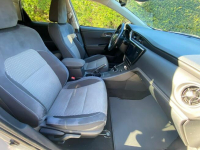 Toyota Auris Sadlno - zdjęcie 9