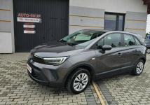 Opel Crossland niski przebieg Chełm Śląski - zdjęcie 8