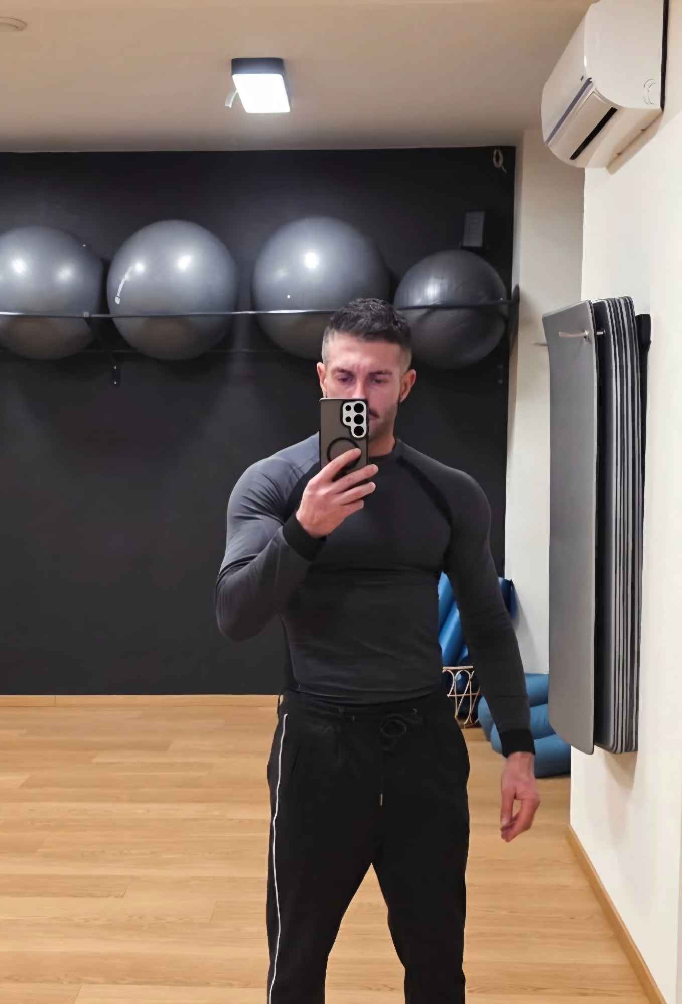 Treningi Personalna/Medyczne Mokotów - zdjęcie 4