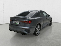 Audi S3 Komorniki - zdjęcie 7