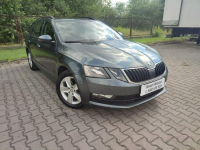 Škoda Octavia Salon Polska fv23% Otwock - zdjęcie 2