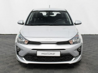 Kia Rio WD2769V#1.2 M Bluetooth Cz.cof Podgrz.f I kier Salon PL VAT23% Gdańsk - zdjęcie 7
