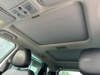 Hyundai ix35 1.6B, FULL Opcja, Alu17, Navi, Xenon, Stan bdb, Opłacony Ostrowiec Świętokrzyski - zdjęcie 12