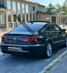 Volkswagen CC Kiczyce - zdjęcie 2