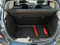 Opel Corsa 1.4Gaz*Automat*Bogate wyposażenie Bibice - zdjęcie 12