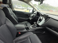 Subaru OUTBACK LIMITED / AWD / niski przebieg Cieszyn - zdjęcie 8