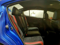 / WRX STI / 2.5 300KM / 4x4 / Tarnów - zdjęcie 10