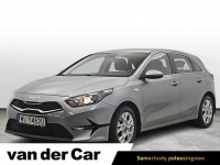 Kia Cee'd 1.5 T-GDI M ! Z Polskiego Salonu ! Faktura Vat !
