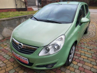 Opel Corsa 1,4 16 V Color Edition Wąchock - zdjęcie 3