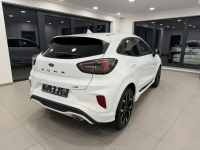 Ford Puma Bogate Wyposażenie / Serwisowany / Roczna Gwarancja w cenie Korczyna - zdjęcie 5