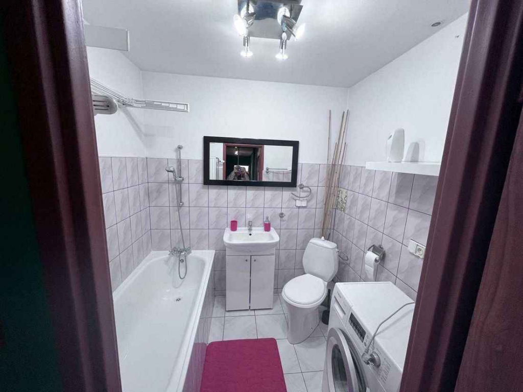 1pok, 28met, Okolice Wiśniowej (Wrocław) Krzyki - zdjęcie 5