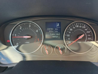 Renault Laguna 2014 Myszków - zdjęcie 12