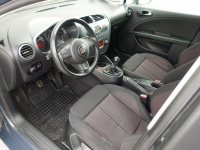 Seat Leon 1.9 Tdi 105KM/Klimatronik/ I Wł.w Polsce Lublin - zdjęcie 12