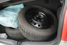 Toyota Auris 1.6B Klima/ 127 Tys Km/ 2 Kpl Kół/ Super Stan ! Majdan Sieniawski - zdjęcie 11