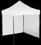 Namiot imprezowy 2x2m - stalowy Radomsko - zdjęcie 11