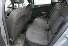 Opel Astra zarejestrowany, ubezpieczony, bogato wyposażony Opole - zdjęcie 10