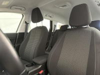 Peugeot 308 SW 1,5 Bluehdi(130 KM) Active Salon PL Faktura-Vat Warszawa - zdjęcie 11