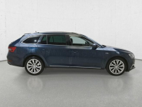 Škoda Superb Poleasingowe.pl BZ Komorniki - zdjęcie 8