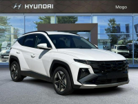 Hyundai Tucson manual w wersji Executive+Comfort Piła - zdjęcie 7